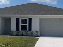 3732 NE 15th Pl, Cape Coral FL - photo 6 of 9