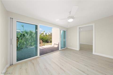 200 Periwinkle Way 132, Sanibel FL - photo 10 of 44