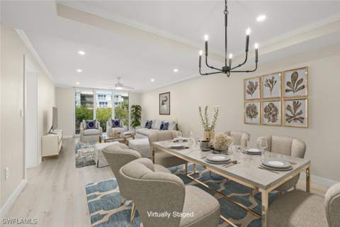 200 Periwinkle Way 132, Sanibel FL - photo 11 of 44