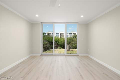 200 Periwinkle Way 132, Sanibel FL - photo 12 of 44