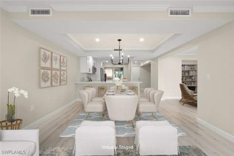 200 Periwinkle Way 132, Sanibel FL - photo 13 of 44