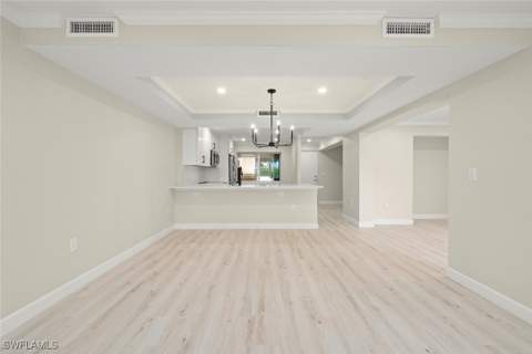 200 Periwinkle Way 132, Sanibel FL - photo 14 of 44