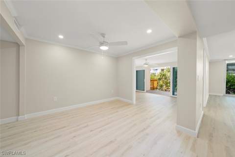 200 Periwinkle Way 132, Sanibel FL - photo 15 of 44