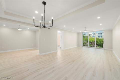 200 Periwinkle Way 132, Sanibel FL - photo 16 of 44