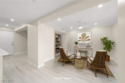 200 Periwinkle Way 132, Sanibel FL - photo 17 of 44