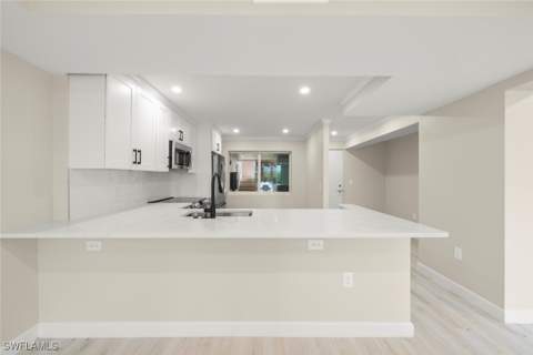 200 Periwinkle Way 132, Sanibel FL - photo 23 of 44
