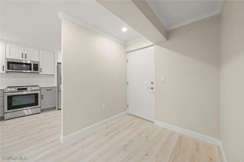 200 Periwinkle Way 132, Sanibel FL - photo 24 of 44