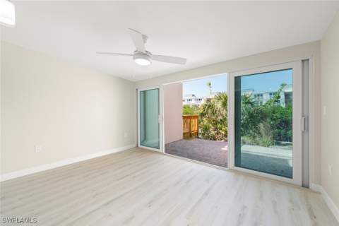 200 Periwinkle Way 132, Sanibel FL - photo 9 of 44