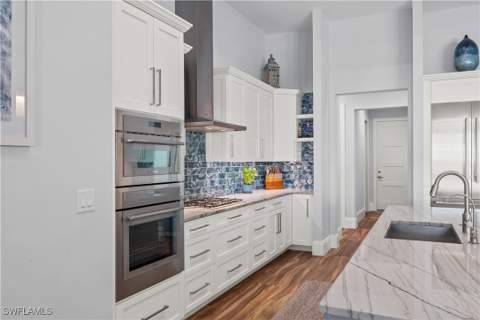 6617 Joanna Cir, Fort Myers FL - photo 13 of 50