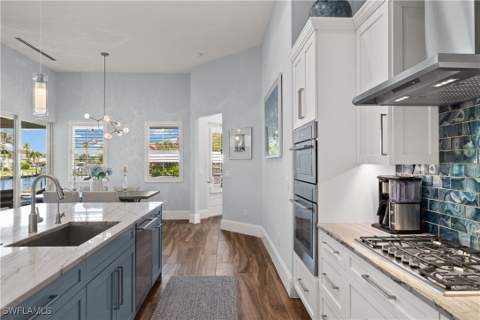6617 Joanna Cir, Fort Myers FL - photo 14 of 50