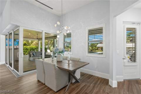 6617 Joanna Cir, Fort Myers FL - photo 15 of 50