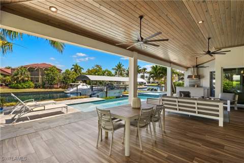 6617 Joanna Cir, Fort Myers FL - photo 17 of 50