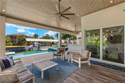 6617 Joanna Cir, Fort Myers FL - photo 18 of 50