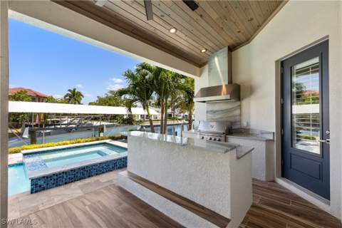 6617 Joanna Cir, Fort Myers FL - photo 20 of 50