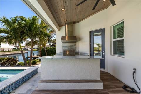 6617 Joanna Cir, Fort Myers FL - photo 22 of 50
