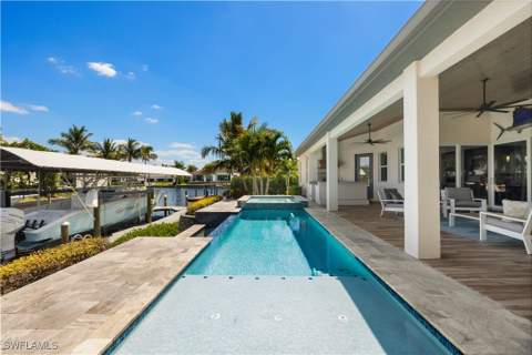 6617 Joanna Cir, Fort Myers FL - photo 23 of 50