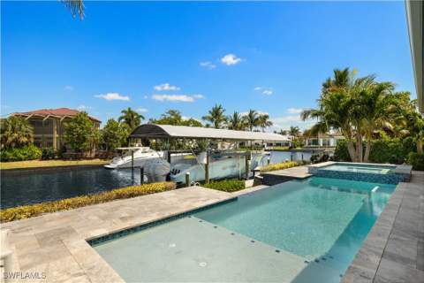 6617 Joanna Cir, Fort Myers FL - photo 24 of 50