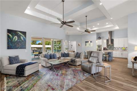 6617 Joanna Cir, Fort Myers FL - photo 7 of 50