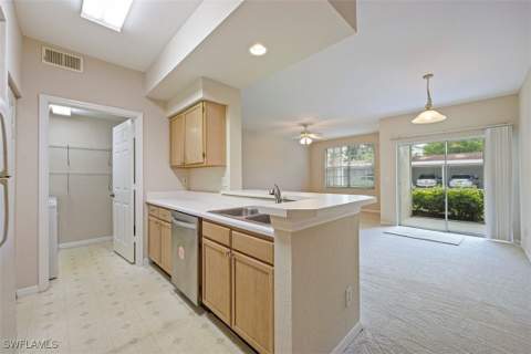 4635 Saint Croix Ln 1218, Naples FL - photo 14 of 40