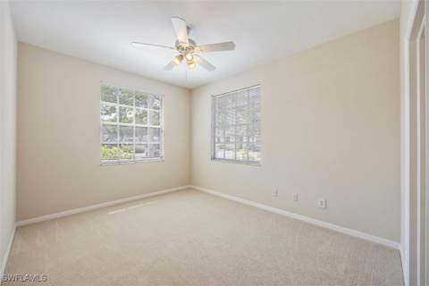 4635 Saint Croix Ln 1218, Naples FL - photo 15 of 40
