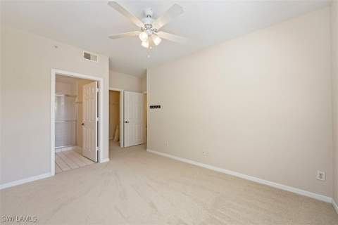 4635 Saint Croix Ln 1218, Naples FL - photo 16 of 40