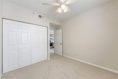 4635 Saint Croix Ln 1218, Naples FL - photo 18 of 40
