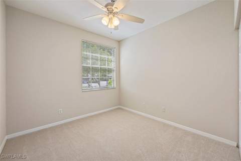 4635 Saint Croix Ln 1218, Naples FL - photo 19 of 40