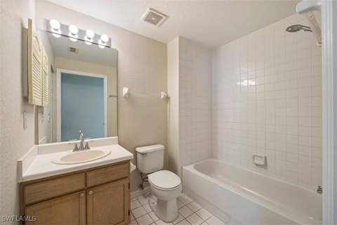 4635 Saint Croix Ln 1218, Naples FL - photo 20 of 40