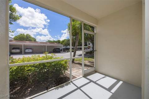 4635 Saint Croix Ln 1218, Naples FL - photo 21 of 40