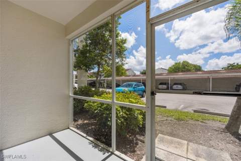 4635 Saint Croix Ln 1218, Naples FL - photo 22 of 40
