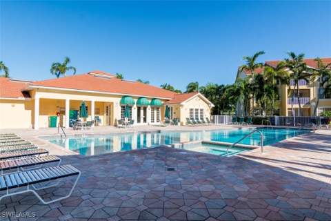 4635 Saint Croix Ln 1218, Naples FL - photo 23 of 40