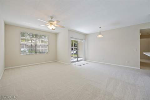 4635 Saint Croix Ln 1218, Naples FL - photo 6 of 40
