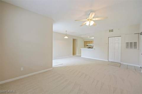 4635 Saint Croix Ln 1218, Naples FL - photo 7 of 40