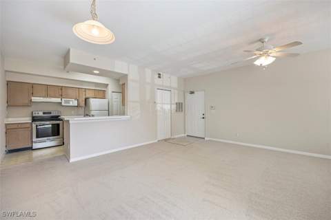 4635 Saint Croix Ln 1218, Naples FL - photo 8 of 40