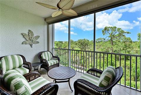 28700 Trails Edge BLVD 404, Bonita Springs FL - photo 10 of 23