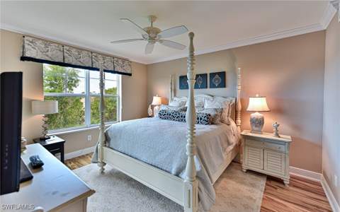 28700 Trails Edge BLVD 404, Bonita Springs FL - photo 11 of 23