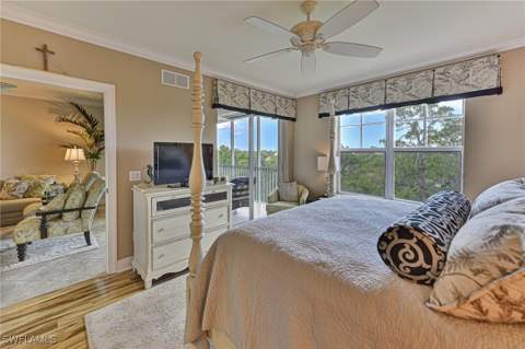 28700 Trails Edge BLVD 404, Bonita Springs FL - photo 12 of 23