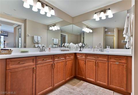 28700 Trails Edge BLVD 404, Bonita Springs FL - photo 13 of 23