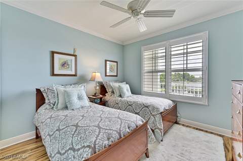 28700 Trails Edge BLVD 404, Bonita Springs FL - photo 14 of 23