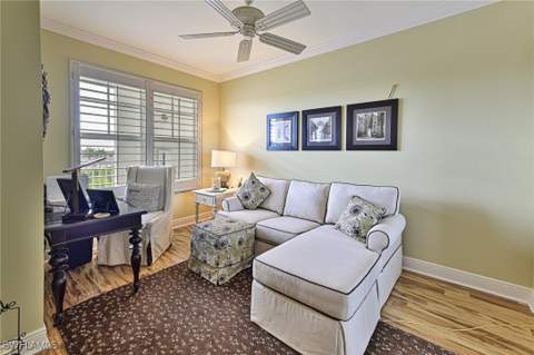 28700 Trails Edge BLVD 404, Bonita Springs FL - photo 15 of 23