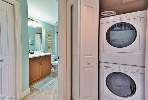 28700 Trails Edge BLVD 404, Bonita Springs FL - photo 16 of 23