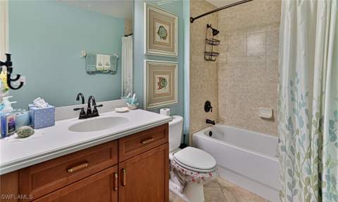 28700 Trails Edge BLVD 404, Bonita Springs FL - photo 17 of 23