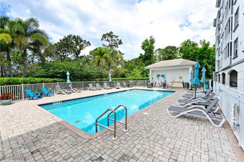 28700 Trails Edge BLVD 404, Bonita Springs FL - photo 18 of 23