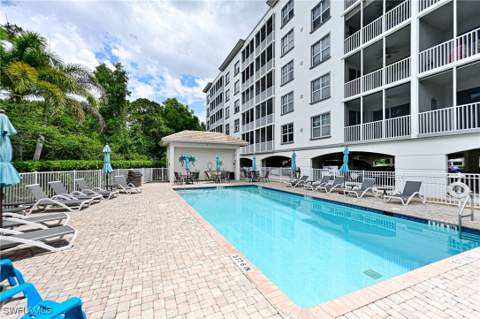 28700 Trails Edge BLVD 404, Bonita Springs FL - photo 19 of 23
