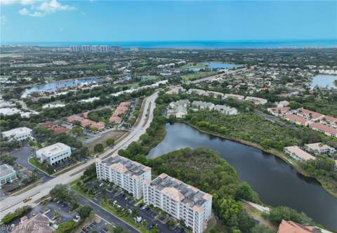 28700 Trails Edge BLVD 404, Bonita Springs FL - photo 20 of 23