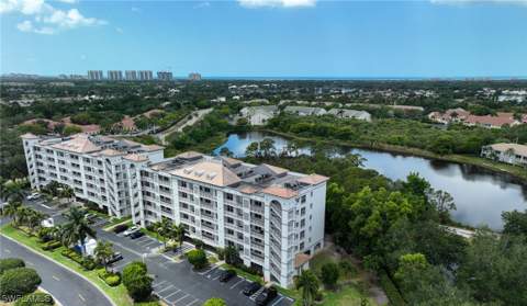 28700 Trails Edge BLVD 404, Bonita Springs FL - photo 22 of 23