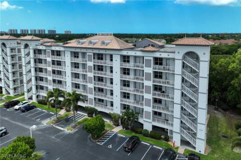 28700 Trails Edge BLVD 404, Bonita Springs FL - photo 23 of 23