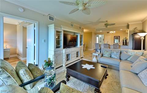 28700 Trails Edge BLVD 404, Bonita Springs FL - photo 6 of 23