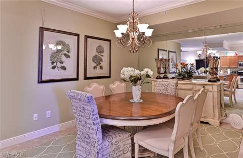 28700 Trails Edge BLVD 404, Bonita Springs FL - photo 7 of 23