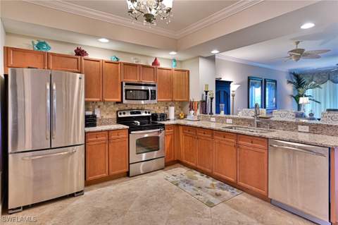 28700 Trails Edge BLVD 404, Bonita Springs FL - photo 8 of 23